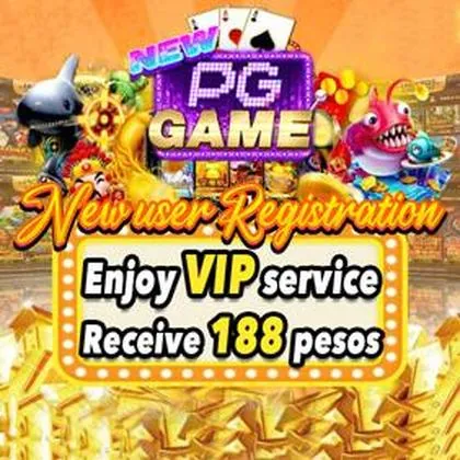 1999GRUPO 1999GRUPO