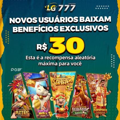 1999GRUPO 1999GRUPO