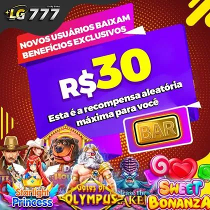 Login No CasiGO Casino