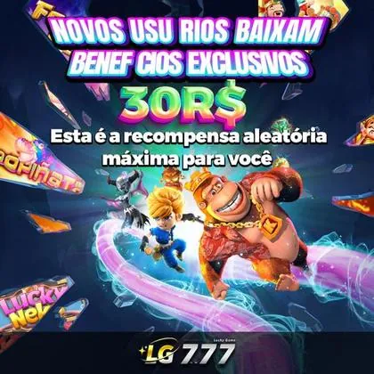1999GRUPO 1999GRUPO