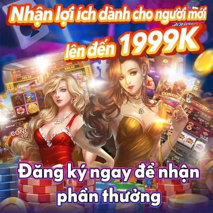 1999GRUPO 1999GRUPO