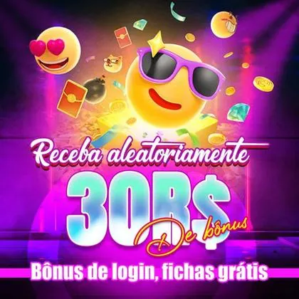 1999GRUPO 1999GRUPO