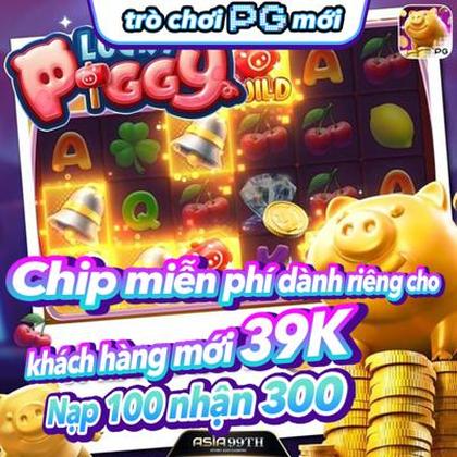 FBJILI SLOT JILI Login