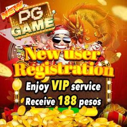 1999GRUPO