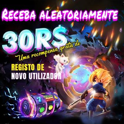 1999GRUPO