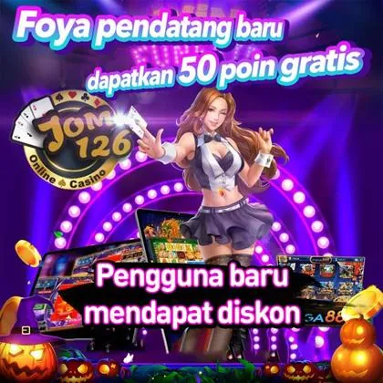 1999GRUPO 1999GRUPO