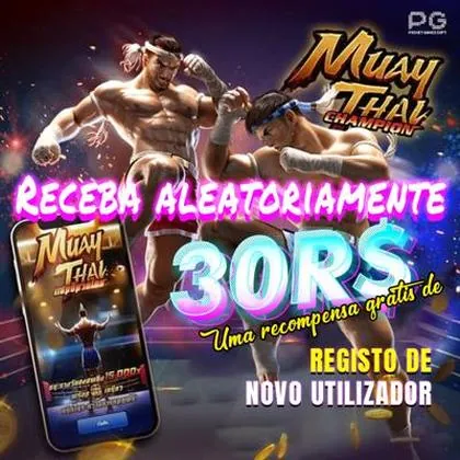1999GRUPO 1999GRUPO